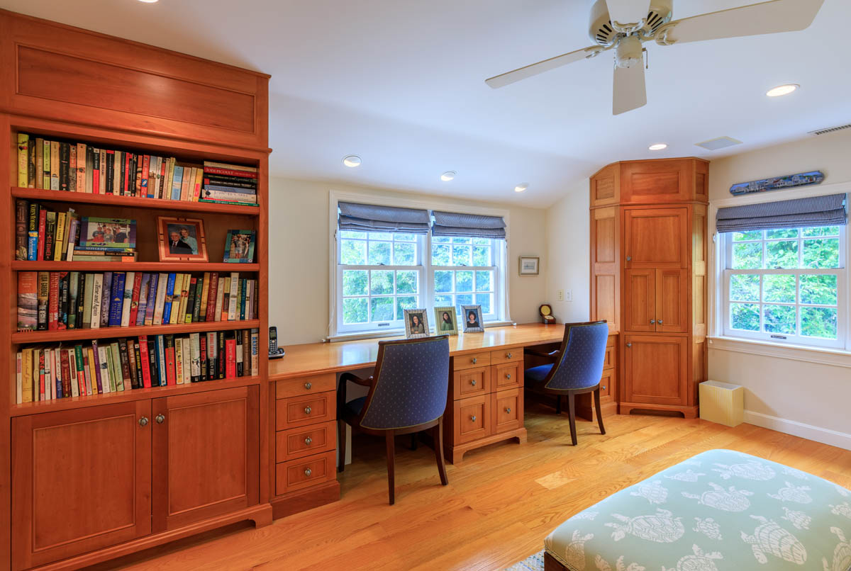 Cliff Area luxury Vacation Home Steps to Beach