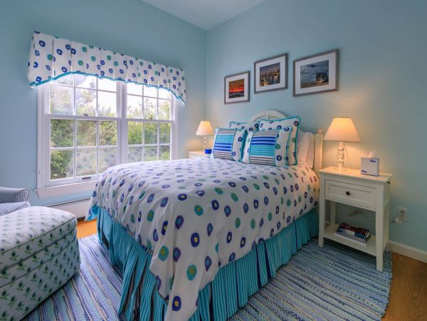 Cliff Area luxury Vacation Home Steps to Beach