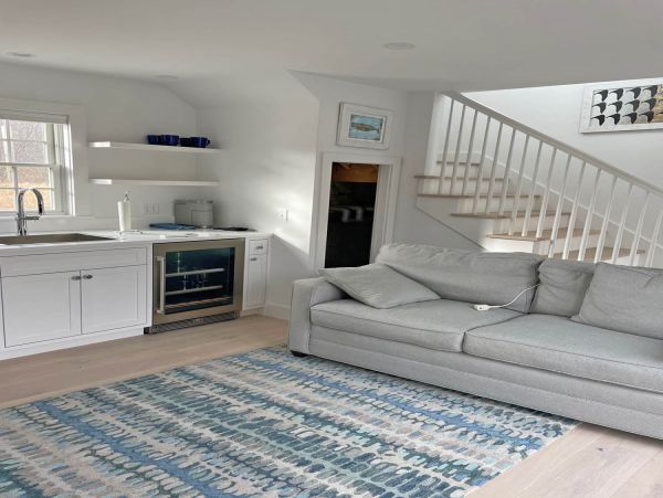 Cliff Area luxury Vacation Home Steps to Beach