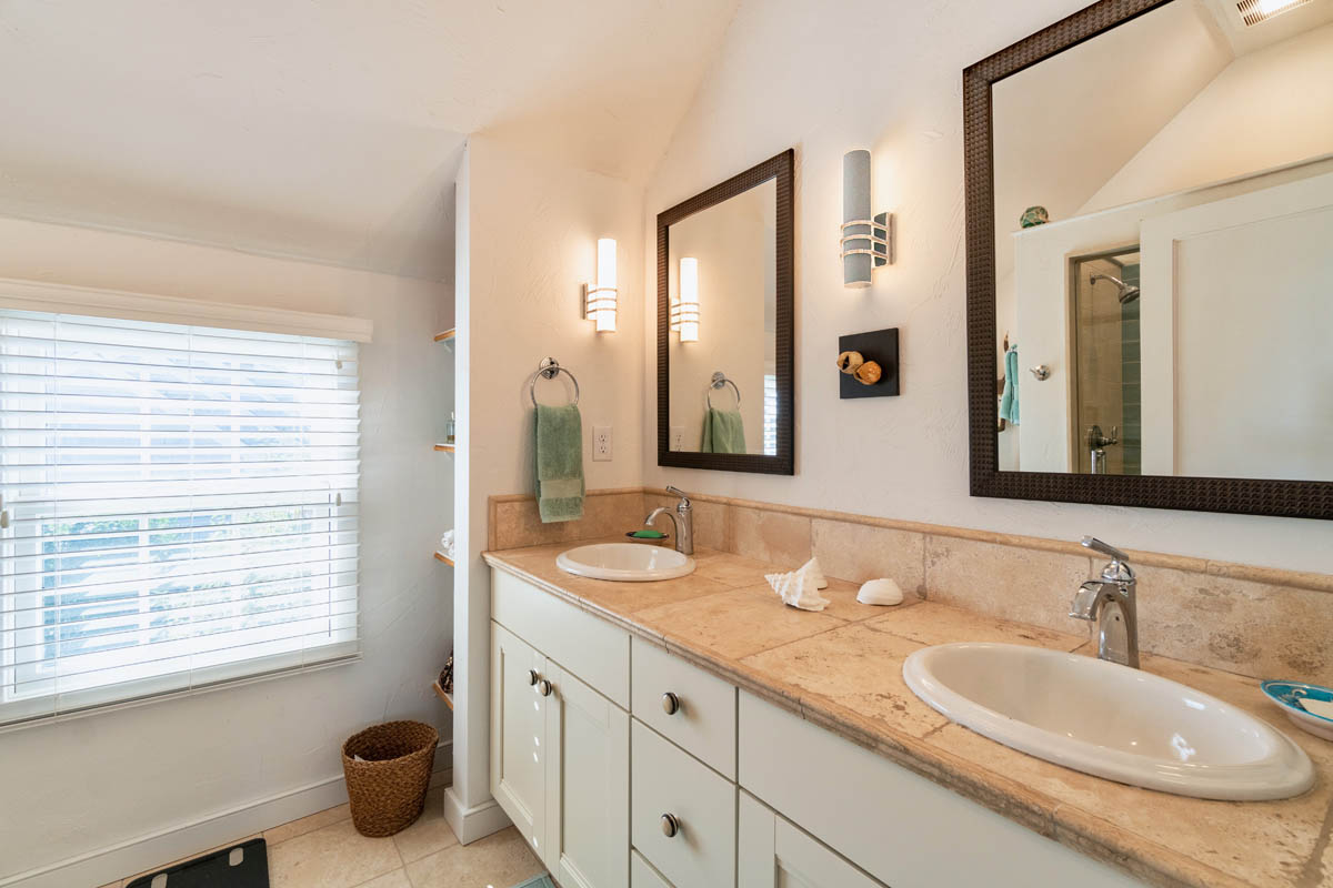 Stylish Comfort Awaits your Nantucket Vacation