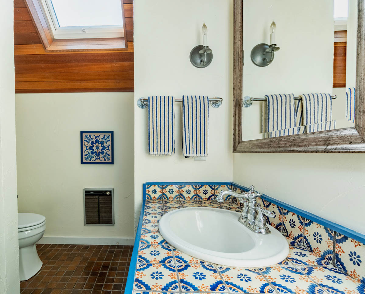 Stylish Comfort Awaits your Nantucket Vacation