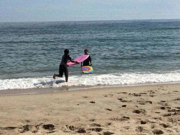 Stylish Comfort Awaits your Nantucket Vacation