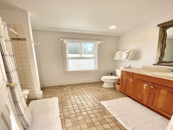 A Charming New Addition to the Nantucket Vacation Market