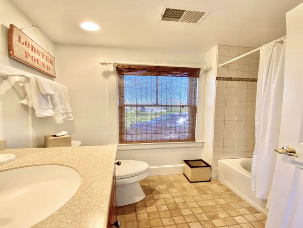 A Charming New Addition to the Nantucket Vacation Market