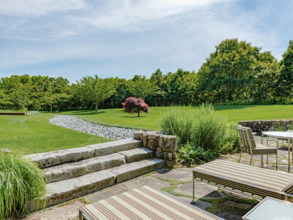 luxury Nantucket Residence for Your Next Vacation