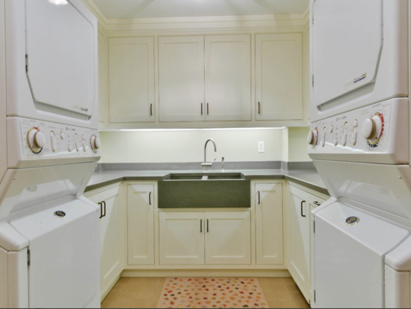 luxury Nantucket Residence for Your Next Vacation