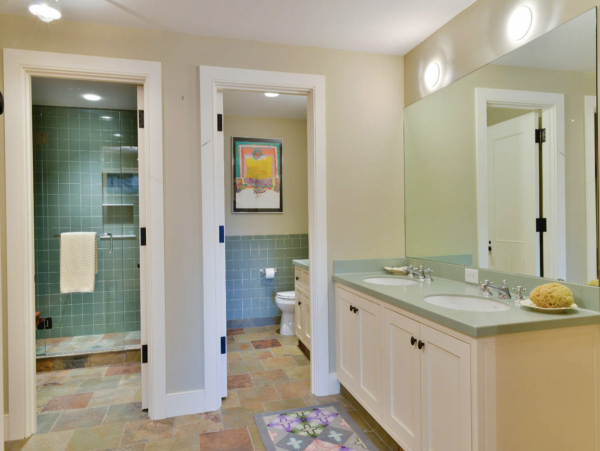 luxury Nantucket Residence for Your Next Vacation
