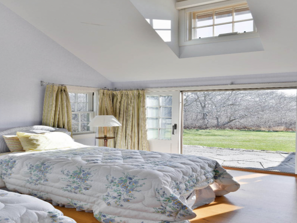 luxury Nantucket Residence for Your Next Vacation