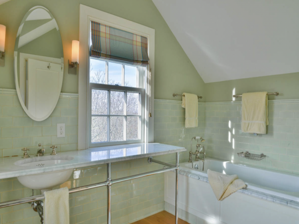 luxury Nantucket Residence for Your Next Vacation