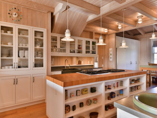 luxury Nantucket Residence for Your Next Vacation