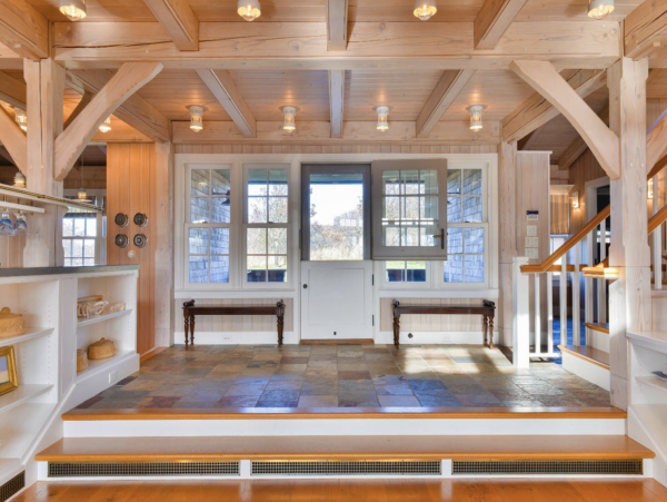 luxury Nantucket Residence for Your Next Vacation
