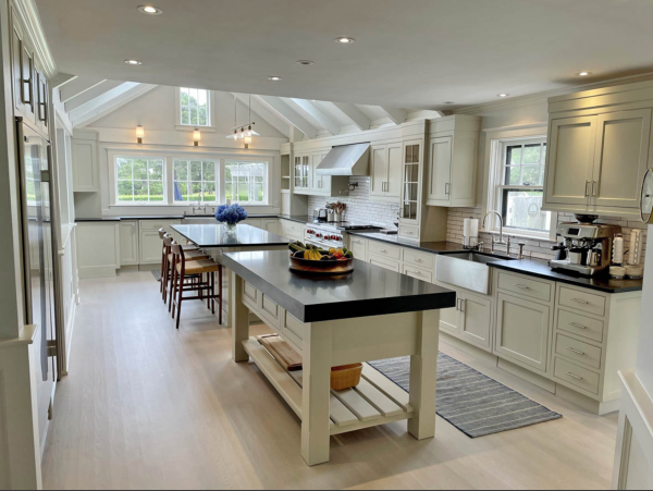 Surfside Nantucket luxury Estate private Golf Course