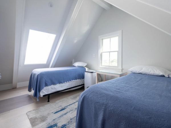 Luxury Nantucket Vacation Home  Rentals Open Loft Call Today