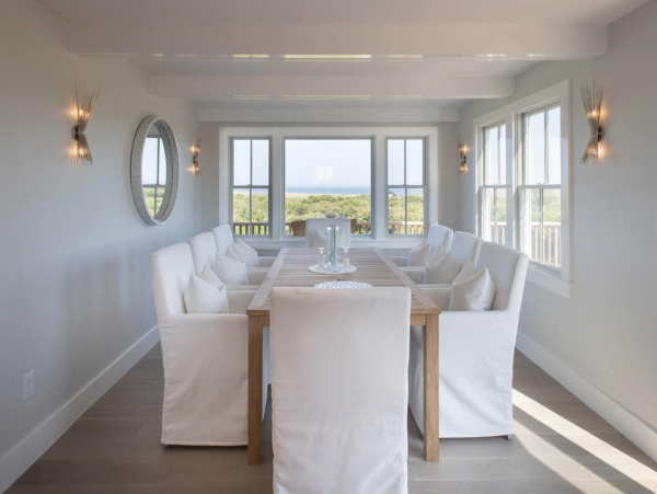 Luxury Nantucket Vacation Home  Rentals Open Loft Call Today