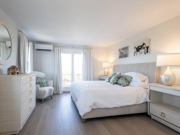 Luxury Nantucket Vacation Home  Rentals Open Loft Call Today