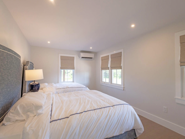 Luxury Nantucket Vacation Home  Rentals Open Loft Call Today