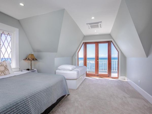 Honolulu Vacation Home Three Bedroom Stunning Ocean Views