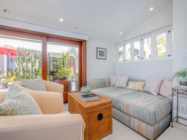 Honolulu Vacation Home Three Bedroom Stunning Ocean Views