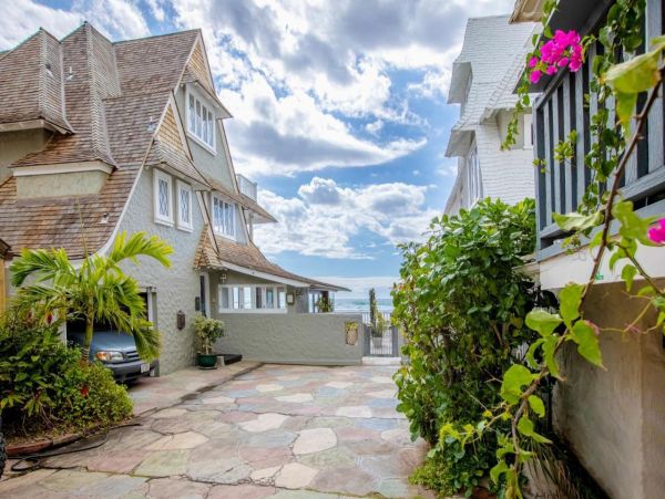 Honolulu Vacation Home Three Bedroom Stunning Ocean Views