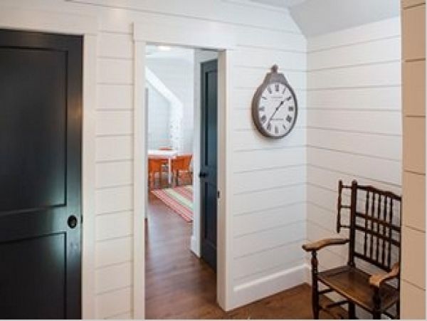 Nantucket Vacation Rental in Captivating Cliff