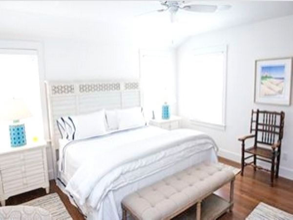 Nantucket Vacation Rental in Captivating Cliff