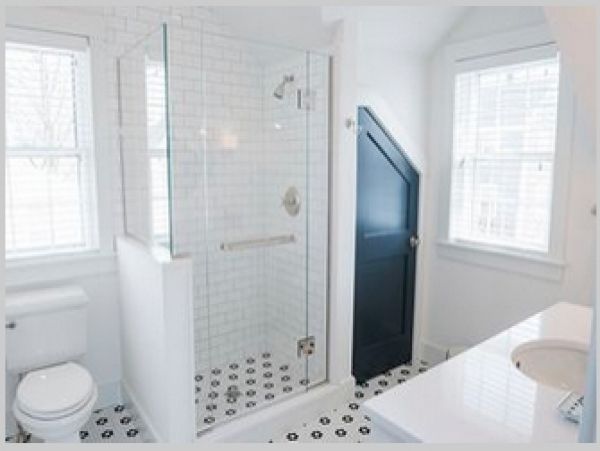 Nantucket Vacation Rental in Captivating Cliff