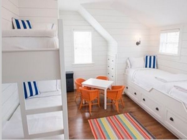 Nantucket Vacation Rental in Captivating Cliff
