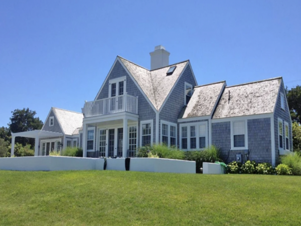 Shawkemo Three bedroom Vacation Rental Polpis Harbor