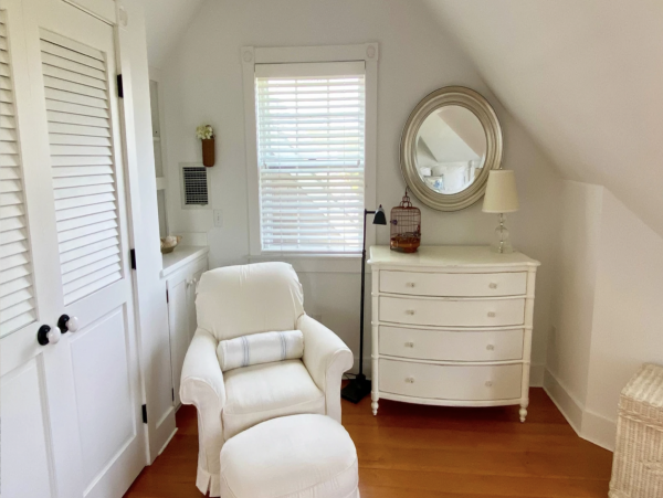 Shawkemo Three bedroom Vacation Rental Polpis Harbor