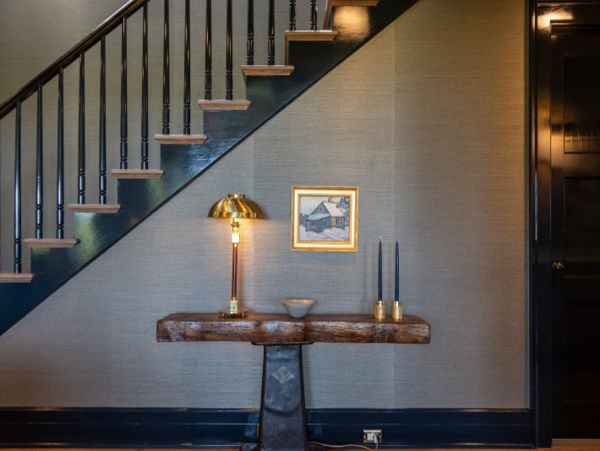 Nantucket Home 1043549