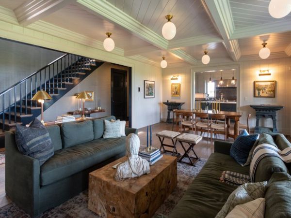 Nantucket Home 1043549