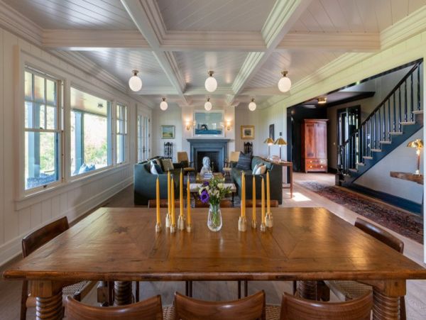 Nantucket Home 1043549