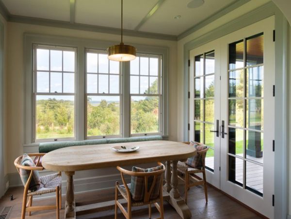 Nantucket Home 1043549