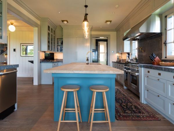 Nantucket Home 1043549