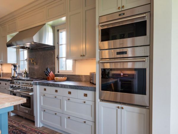 Nantucket Home 1043549
