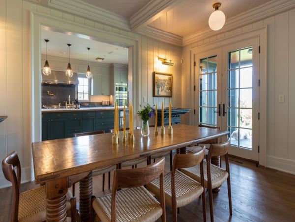 Nantucket Home 1043549