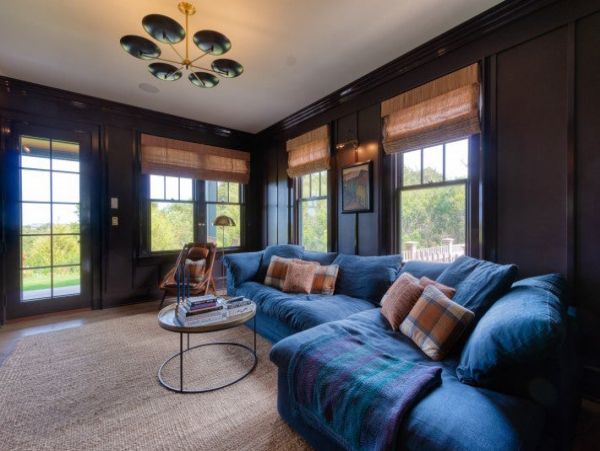 Nantucket Home 1043549