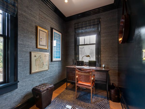 Nantucket Home 1043549