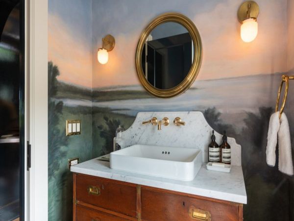 Nantucket Home 1043549