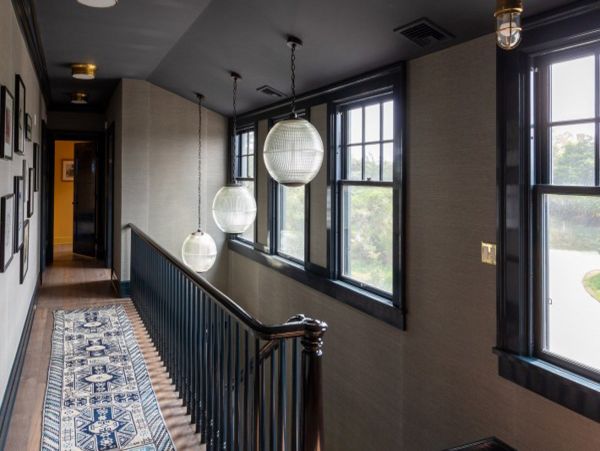 Nantucket Home 1043549