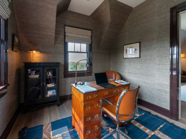 Nantucket Home 1043549