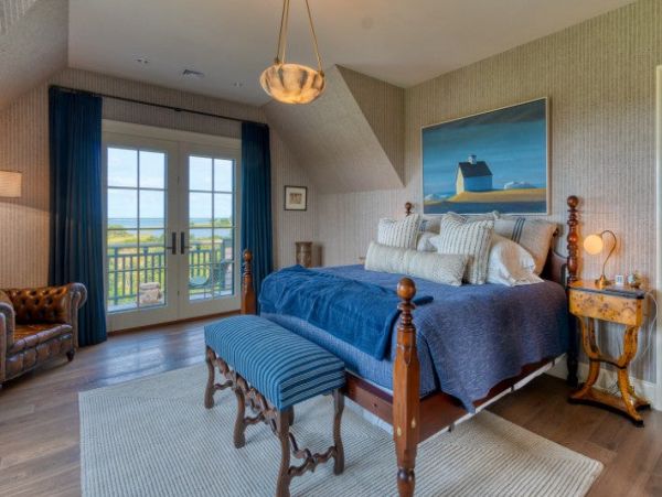Nantucket Home 1043549
