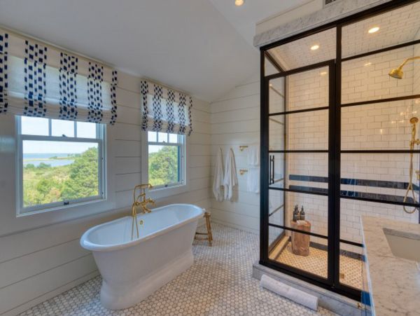 Nantucket Home 1043549