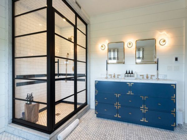 Nantucket Home 1043549