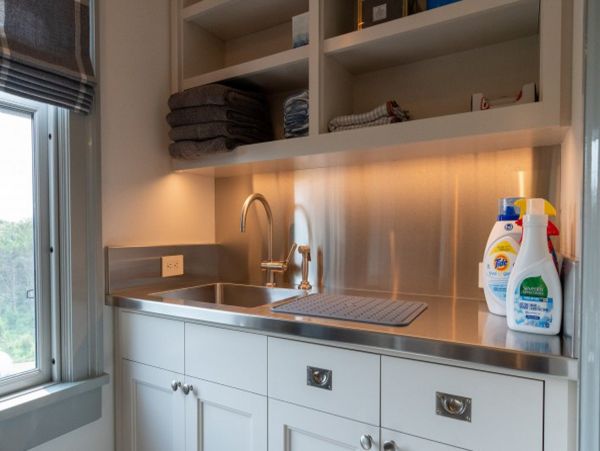 Nantucket Home 1043549