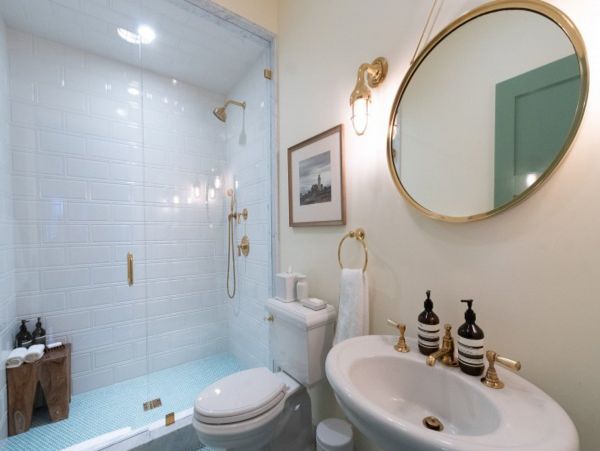 Nantucket Home 1043549
