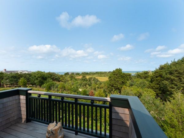 Nantucket Home 1043549
