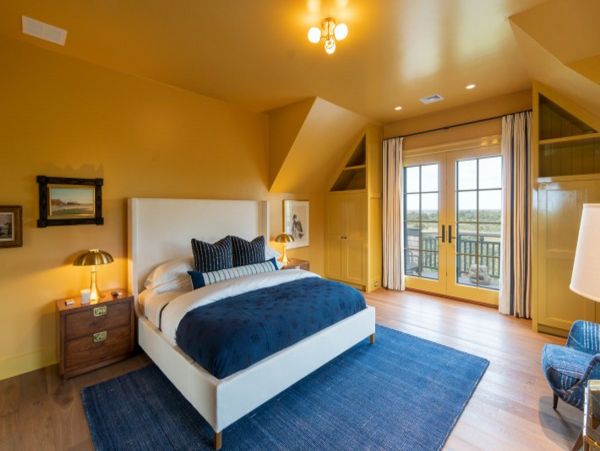 Nantucket Home 1043549