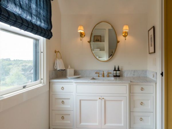 Nantucket Home 1043549