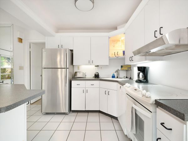 Fort Lauderdale Vacation Rental with Pool and Close to Beach